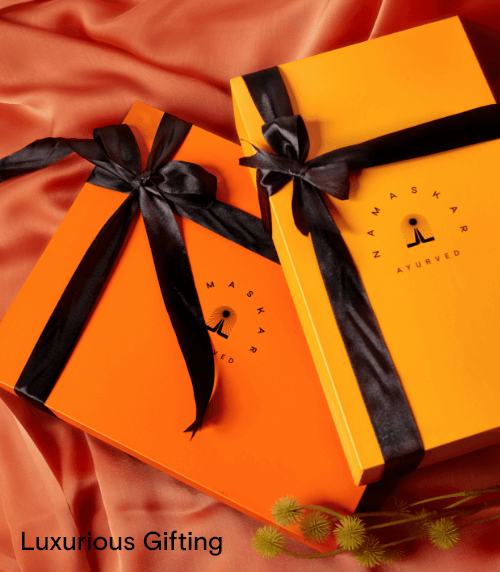 premium beauty giftsets for Men and Women